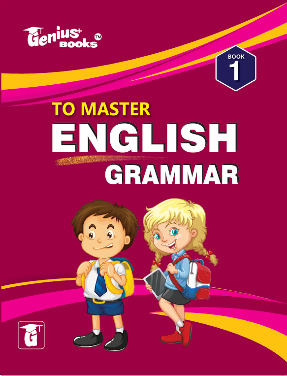 Book 3